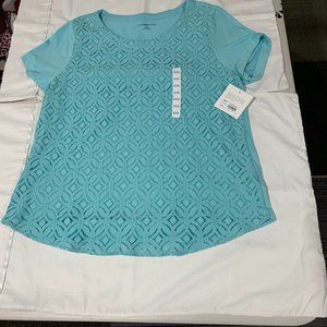 Ladies tops